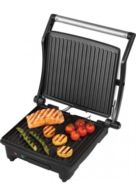 Russell Hobbs Гриль George Foreman 26250-56 Flexe Grill