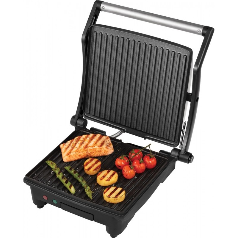 Russell Hobbs Гриль George Foreman 26250-56 Flexe Grill