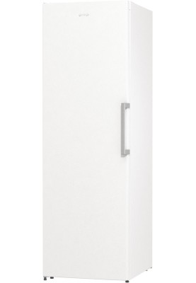 Gorenje Морозильна камера А++, NF, інвертор FNP619EEW5L