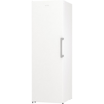 Gorenje Морозильна камера А++, NF, інвертор FNP619EEW5L