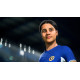 Games Software EA Sports FC 24 (PC)