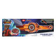 Infinity Nado Дзиґа VI серія Standard Pack Blazing War Bear Палаючий Бойовий Ведмідь