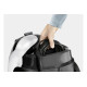 Karcher Пароочисник SC 5 EasyFix Premium Iron Plug, 2200Вт, 2000мл, 4.2Бар, білий