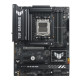 ASUS Материнська плата TUF GAMING B650E-PLUS WIFI