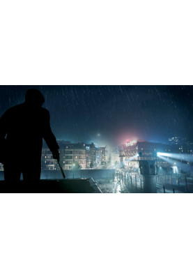 Games Software Гра PS5 консольна Call of Duty: Black Ops Cold War, BD диск