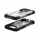 UAG Чохол для Apple iPhone 14 Pro Plasma, Ice