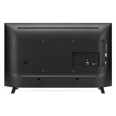 LG Телевізор 32" 32LQ63006LA