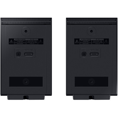 Samsung Звукова панель HW-Q990C