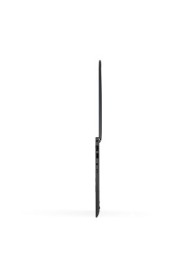 Lenovo Ноутбук ThinkPad X1 Carbon-12 14" WUXGA IPS AG, Intel U7-155U, 32GB, F1TB, UMA, Win11P, чорний