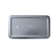 Cooper&Hunter Осушувач повітря CH-D009WD10-20LDUWF, 20л.добу, 36м.кв, 170м3/год, 450Вт, дисплей, ел.кер-ня, УФ-очищення, Wi-Fi, таймер., білий