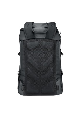 ASUS Рюкзак ROG ARCHER ERGOAIR BP3800 18"