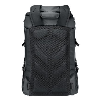 ASUS Рюкзак ROG ARCHER ERGOAIR BP3800 18"