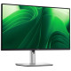 Dell Монітор 23.8" P2425D HDMI, DP, USB, IPS, 2560x1440, 100Hz, sRGB 99%, Pivot