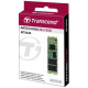 Transcend Накопичувач SSD M.2 480GB SATA 820S