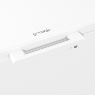 Gorenje Морозильна скриня FH301CW