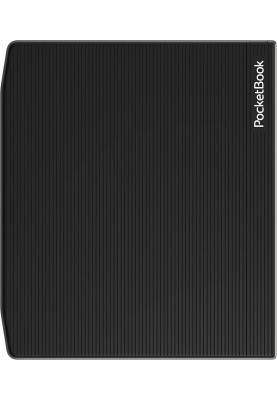 PocketBook Електронна книга 700, Stardust Silver
