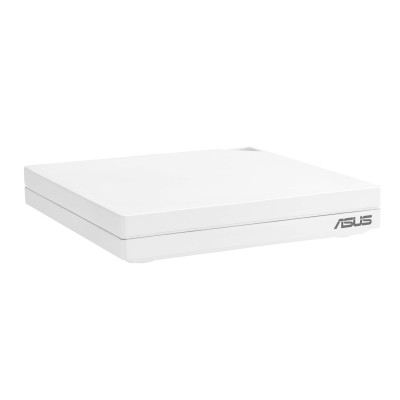 ASUS Маршрутизатор RT-AX57 GO AX3000, 1xGE LAN, 1xGE WAN, MESH EU-UK