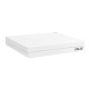 ASUS Маршрутизатор RT-AX57 GO AX3000, 1xGE LAN, 1xGE WAN, MESH EU-UK