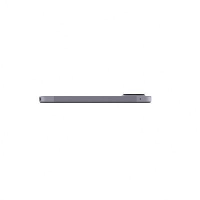 Doogee Планшет T20 mini 8.4" 4ГБ, 128ГБ, LTE, 5060мА•год, Android, фіолетовий