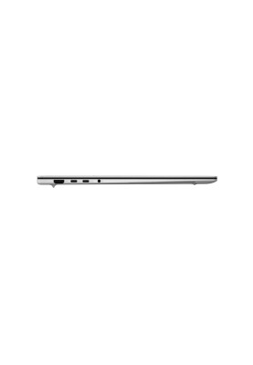 ASUS Ноутбук Zenbook S 16 UM5606KA-RK736W 16" 3K OLED, AMD R AI 7350, 24GB, F1TB, UMA, Win11, Білий