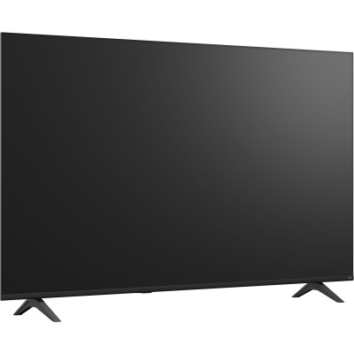 LG Телевізор 65" LG UHD 4K 60Hz Smart WebOS Black LG Телевізор 65" LG UHD 4K 60Hz Smart WebOS Black