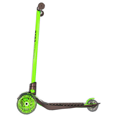 NEON Самокат Glider[N100965]