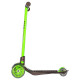 NEON Самокат Glider[N100965]