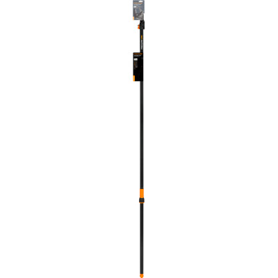 Fiskars Сучкоріз висотний UP84, 222.1 см, 1260г