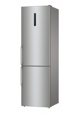 Gorenje NRC6204SXL5M