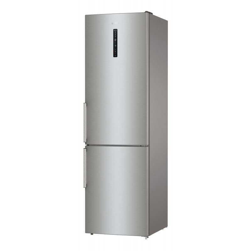 Gorenje NRC6204SXL5M