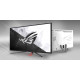 ASUS Монітор LCD 43" ROG Strix XG43UQ