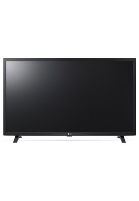 LG Телевізор 32" 32LQ630B6LA