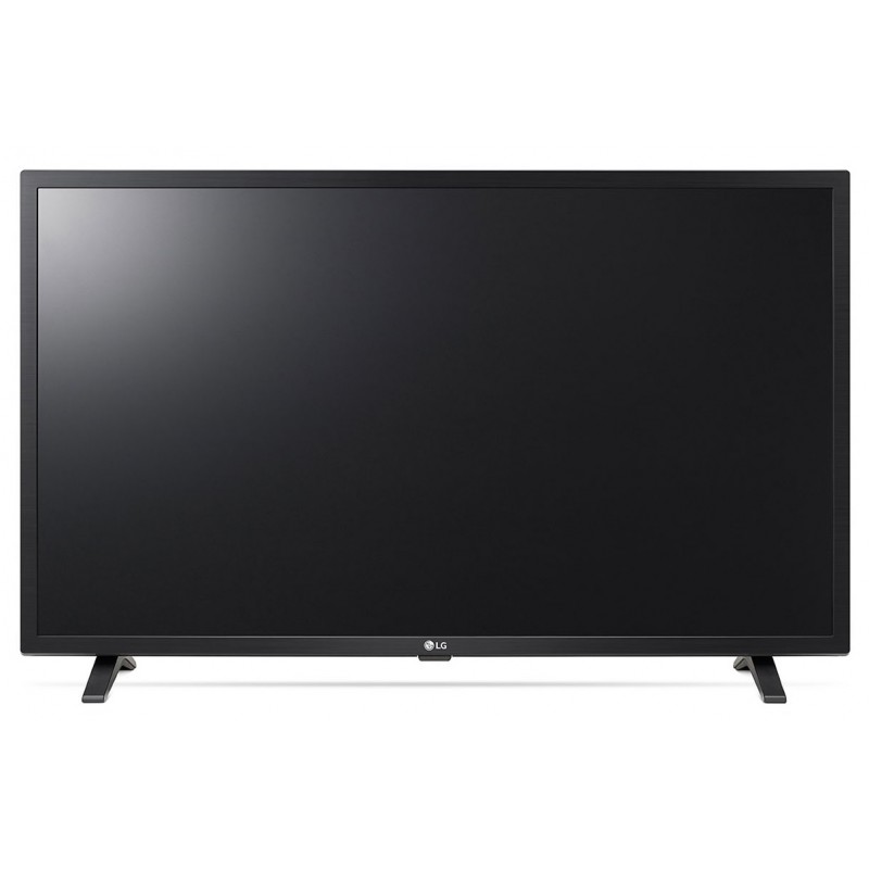 LG Телевізор 32" 32LQ630B6LA