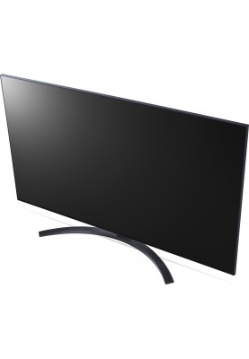 LG Телевізор 65" 65NANO766QA