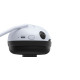 Sony Навушники INZONE H9 Over-ear ANC Wireless Gaming Headset