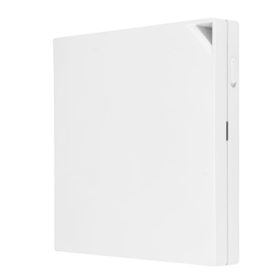 ASUS Маршрутизатор RT-AX57 GO AX3000, 1xGE LAN, 1xGE WAN, MESH EU-UK