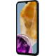 Samsung Смартфон Galaxy M15 5G (M156) 6.6" 4/128ГБ, 2SIM, 6000мА рік, синій темний