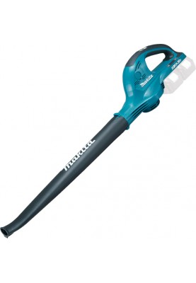 Makita DUB361Z