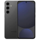 Samsung Смартфон Galaxy S24 Fan Edition 5G (S721) 6.7' 8/128ГБ, 2SIM, 4700мА • рік, сірий темний