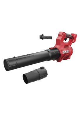 Skil Повітродув акумуляторний 0331 CA 20В 1х4Аг+ЗП 6А 160км/рік 1.5кг