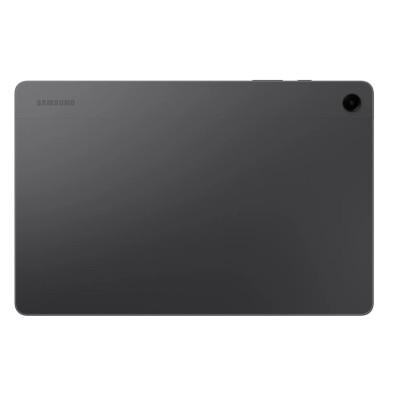 Samsung Планшет Samsung Galaxy Tab A9+ 2025 (X210) 11" 8ГБ, 256ГБ, 7040мА рік, Android, сірий