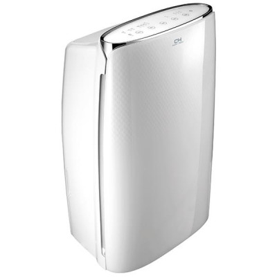 Cooper&Hunter CH-D016WD[CH-D016WDP7-40LD]