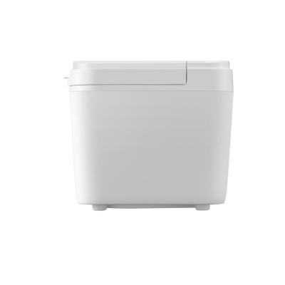 Panasonic Автоматична хлібопекарня SD-B2510WTS