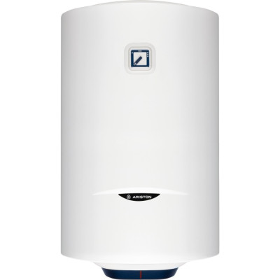 Ariston Водонагрівач BLU1 R 80 V 1.5 К PL DRY