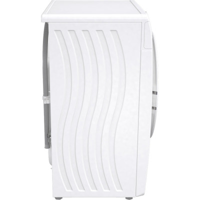Gorenje Пральна машина з фронт. загр. WNPI82BS