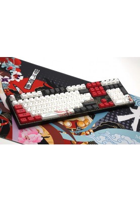 Varmilo Килимок для миші Mulan Desk Mat XL (900х400х3мм)