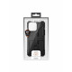 UAG Чохол для Apple iPhone 14 Pro Max Monarch, Black