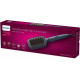 Philips Щітка-випрямляч BHH885/00