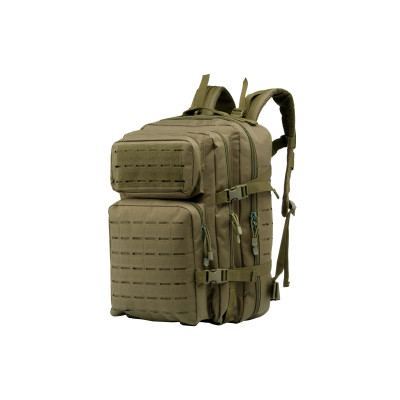 2E Tactical Тактичний рюкзак 45L, зелений