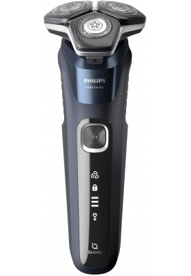 Philips Електробритва S5885/10 series 5000